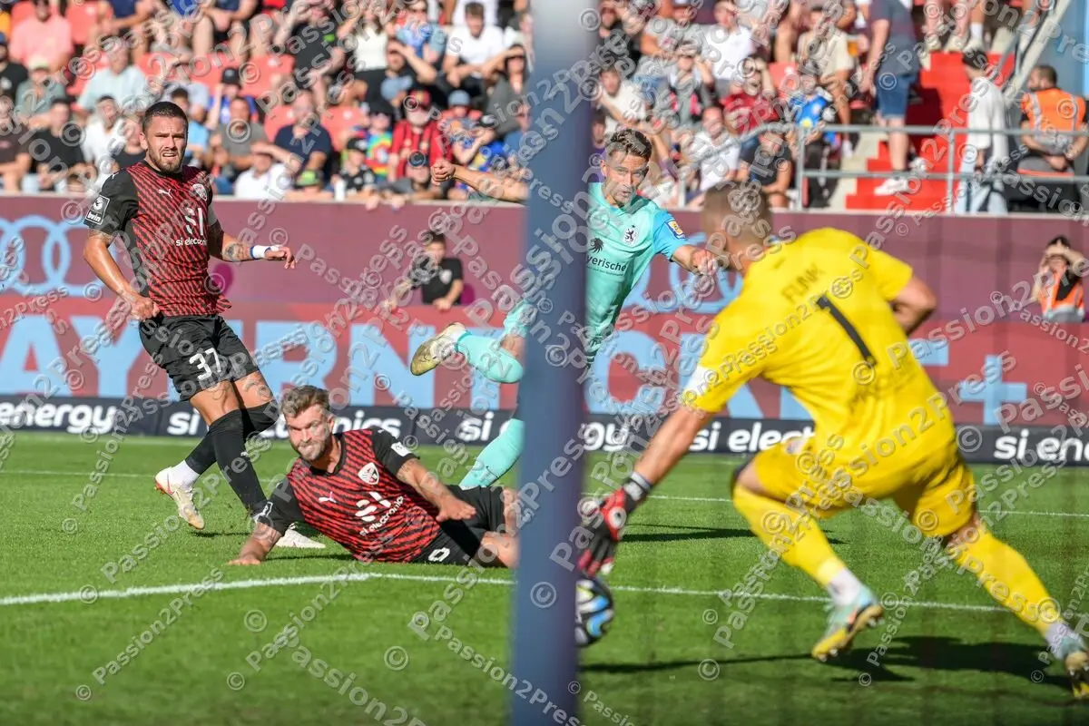 FCIM60_20230916_0798