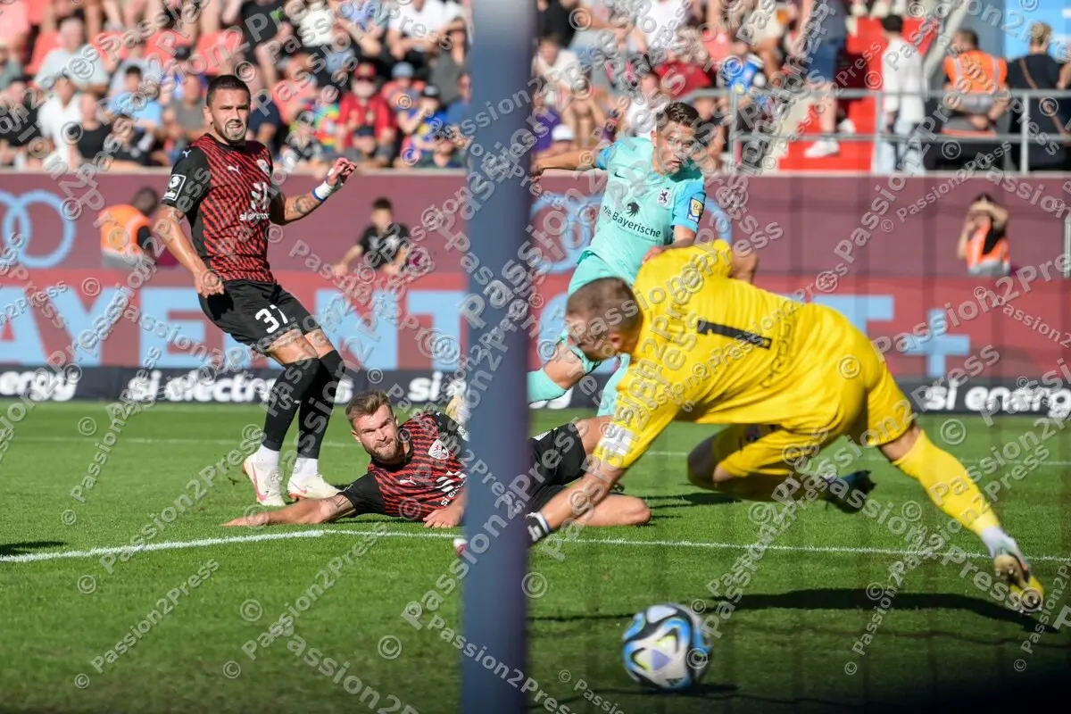 FCIM60_20230916_0800