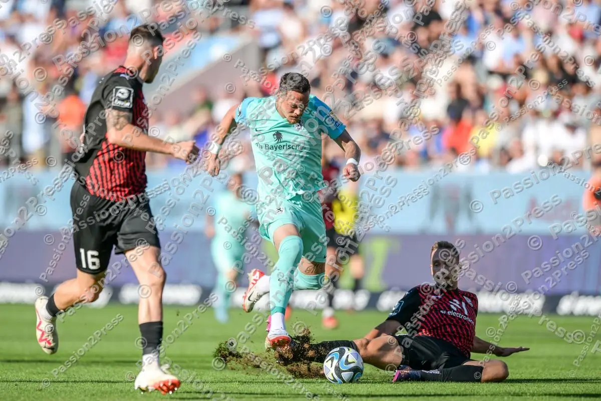 FCIM60_20230916_0844