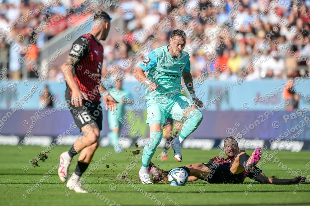 FCIM60_20230916_0847