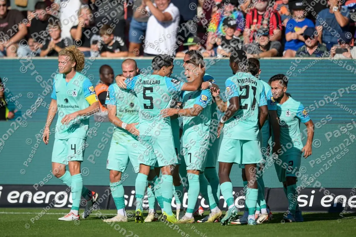 FCIM60_20230916_0961