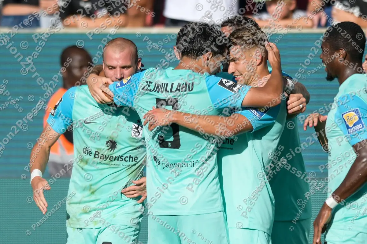 FCIM60_20230916_0964