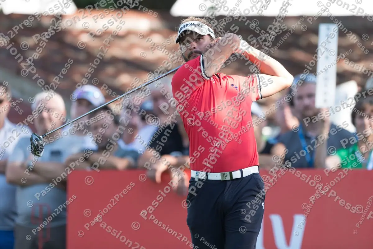 mf_BMWOPEN_20170622_0371