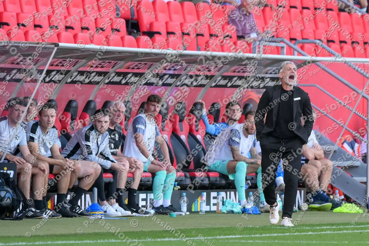 FCIM60_20230916_1034