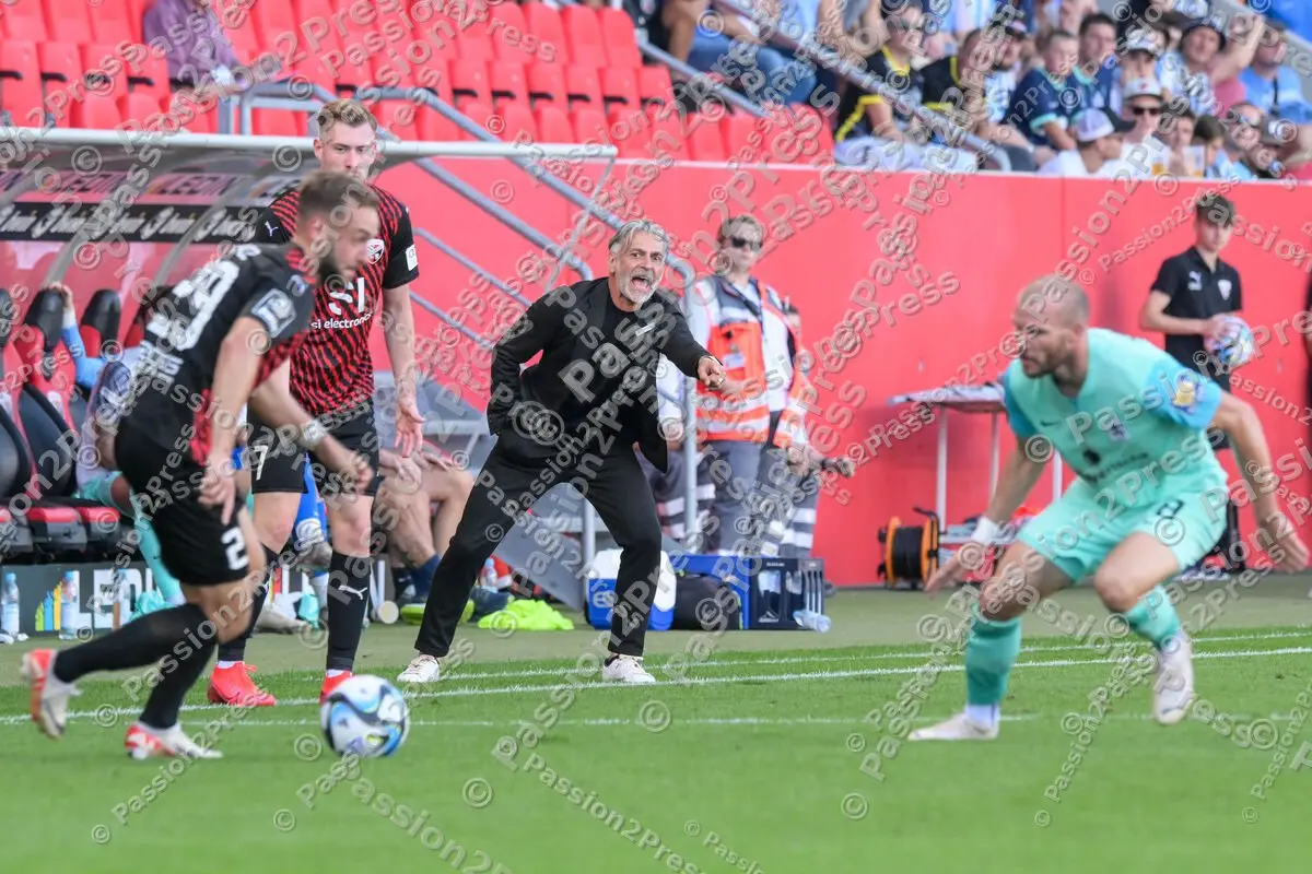 FCIM60_20230916_1056