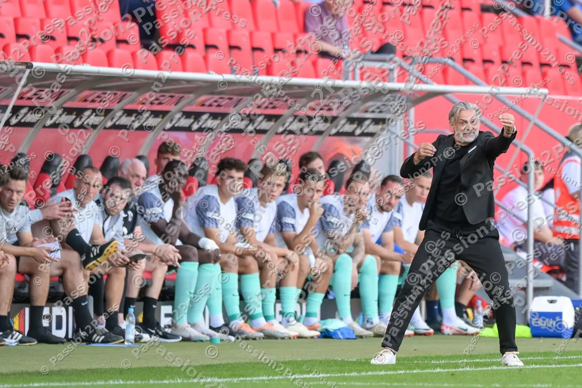 FCIM60_20230916_1081