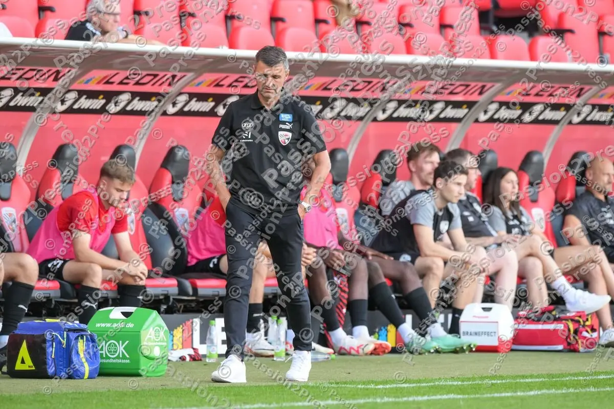 FCIM60_20230916_1182