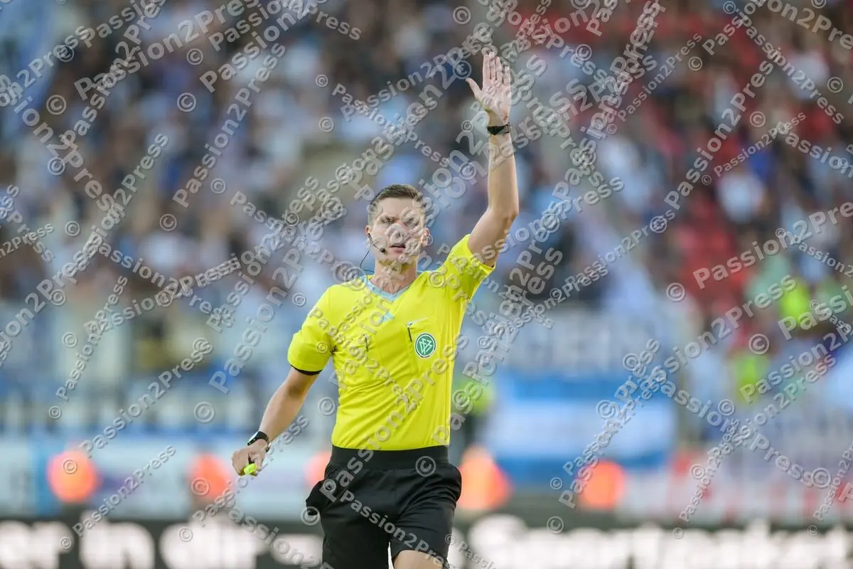 FCIM60_20230916_1216