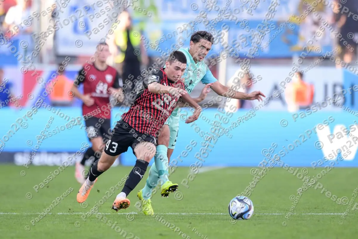 FCIM60_20230916_1231