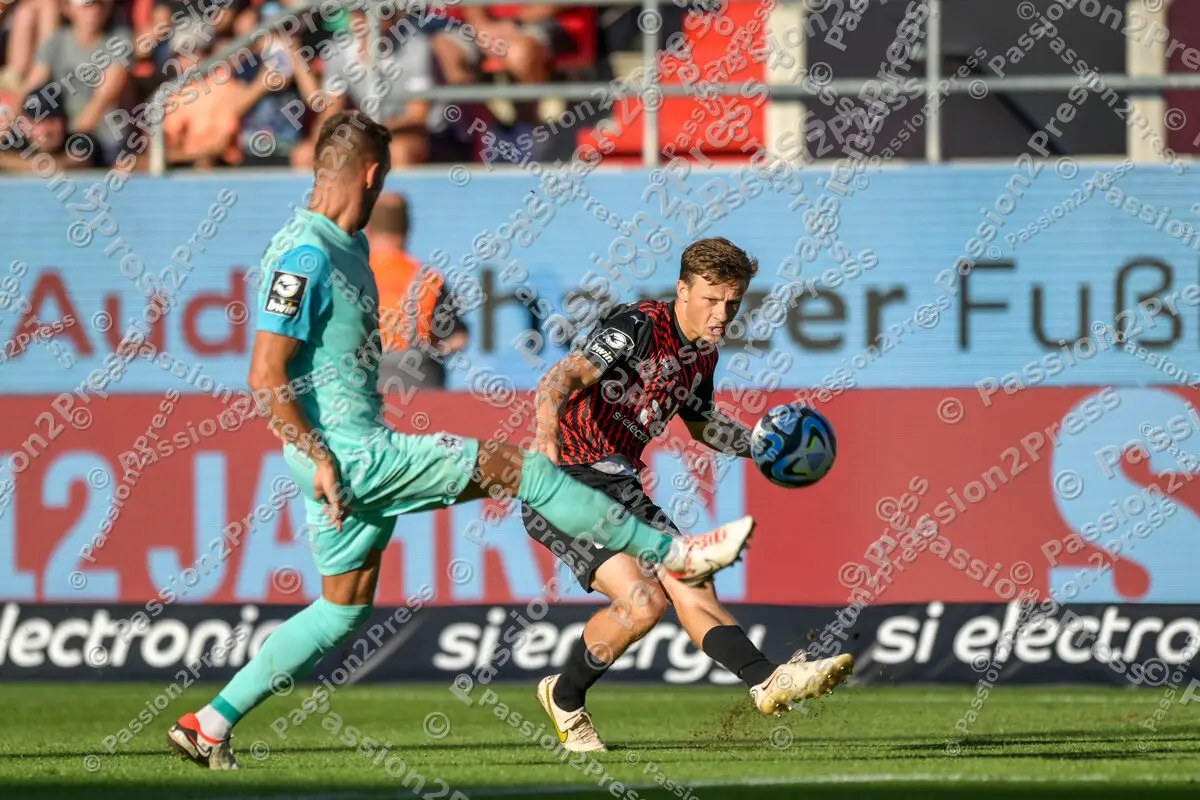 FCIM60_20230916_1252