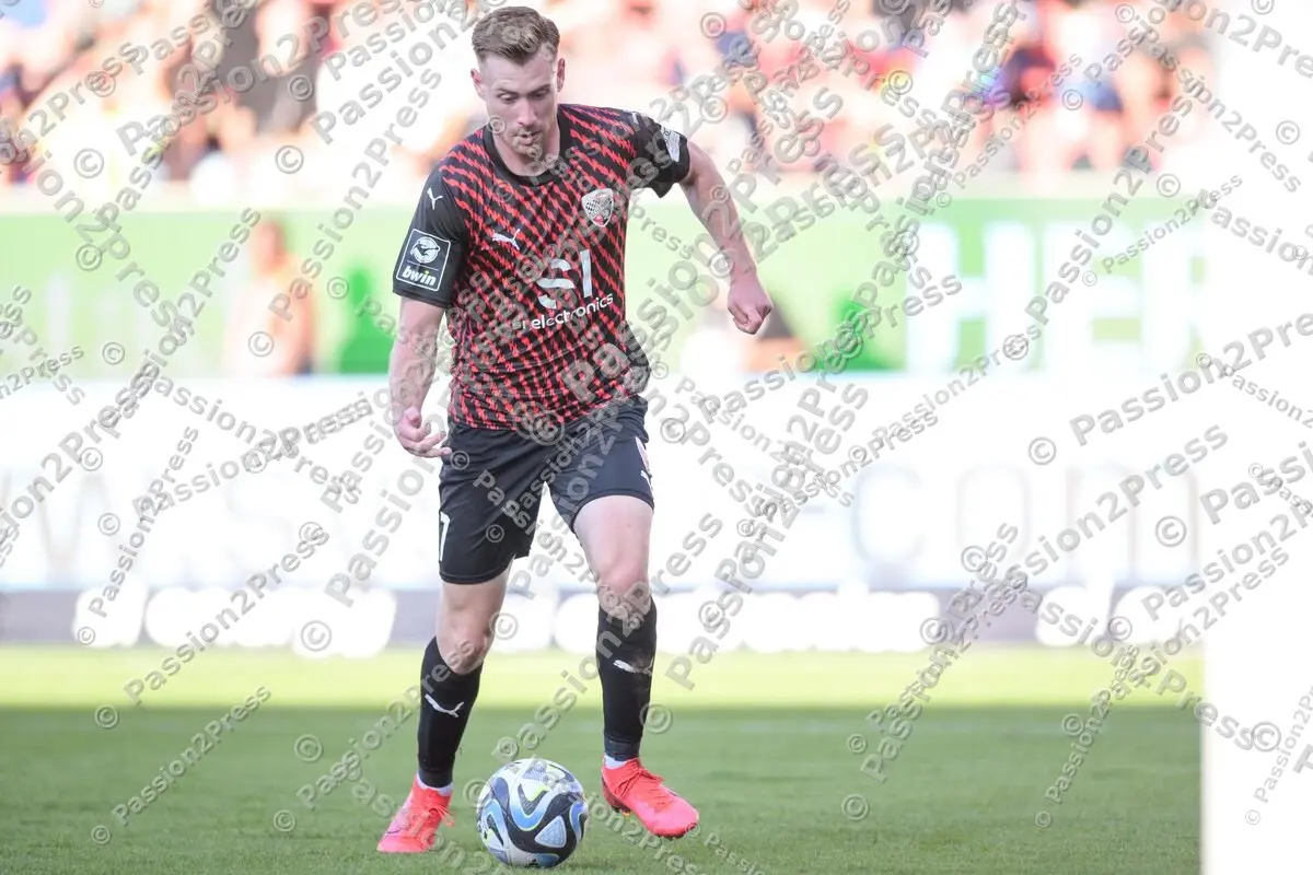 FCIM60_20230916_1376