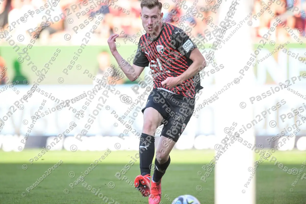 FCIM60_20230916_1383