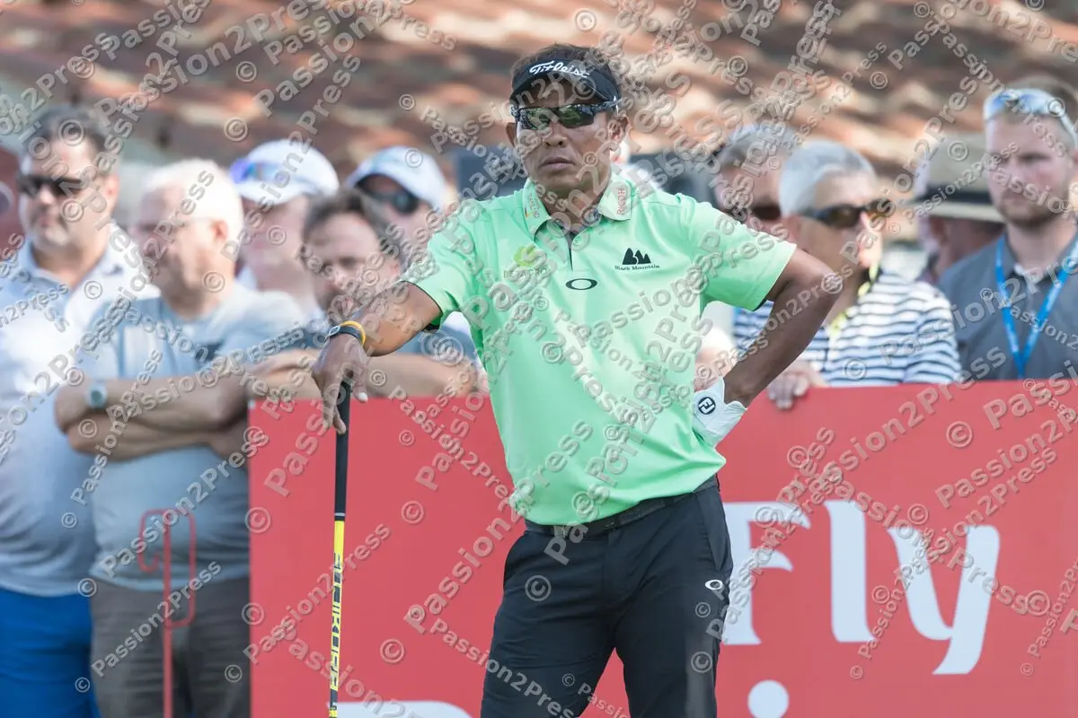 mf_BMWOPEN_20170622_0403