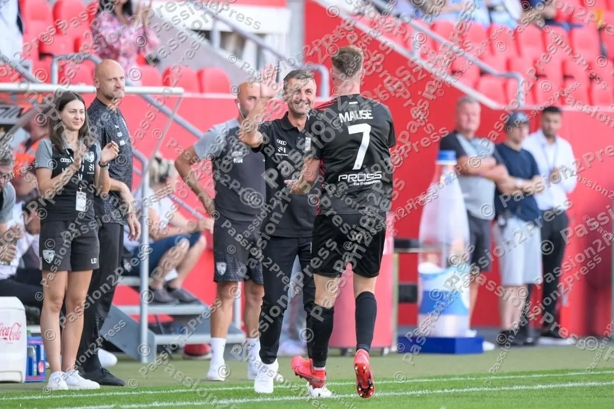 FCIM60_20230916_1424