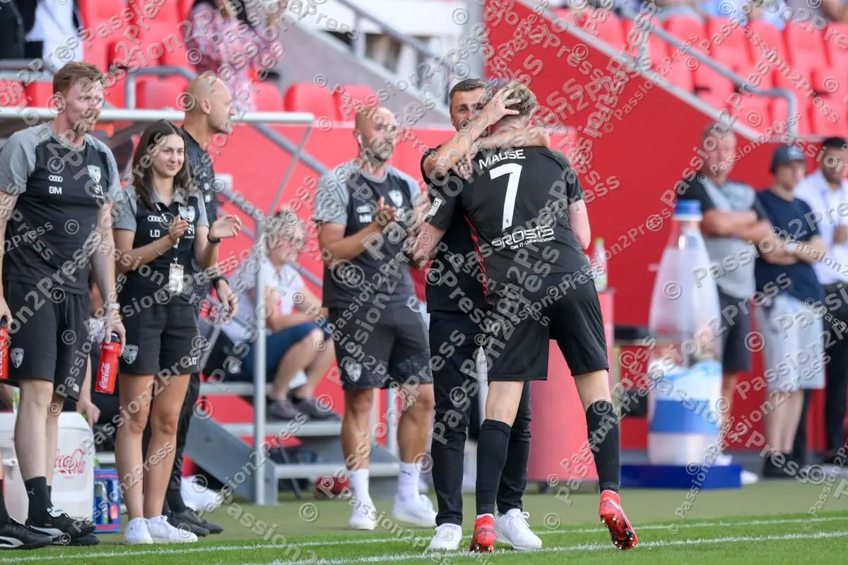 FCIM60_20230916_1451