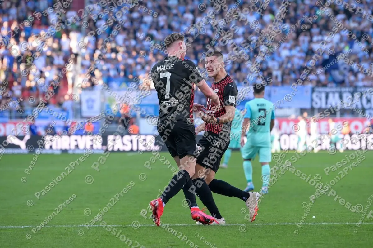 FCIM60_20230916_1507