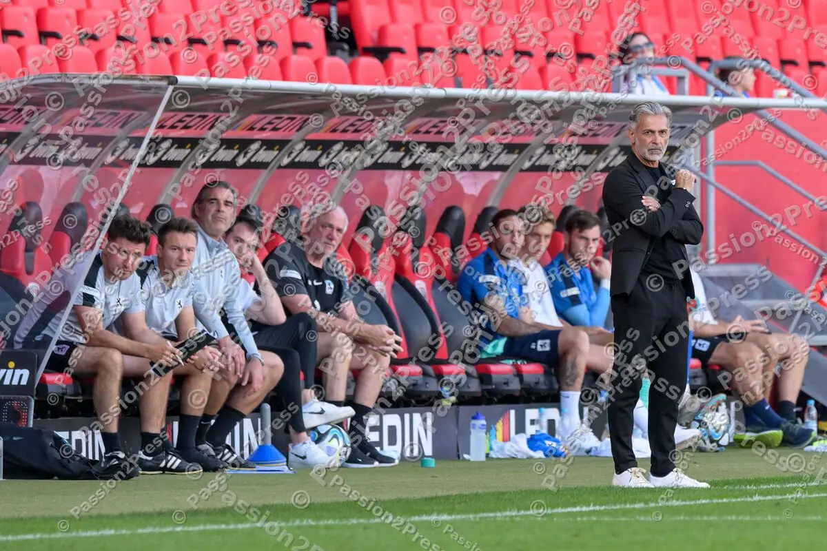 FCIM60_20230916_1553