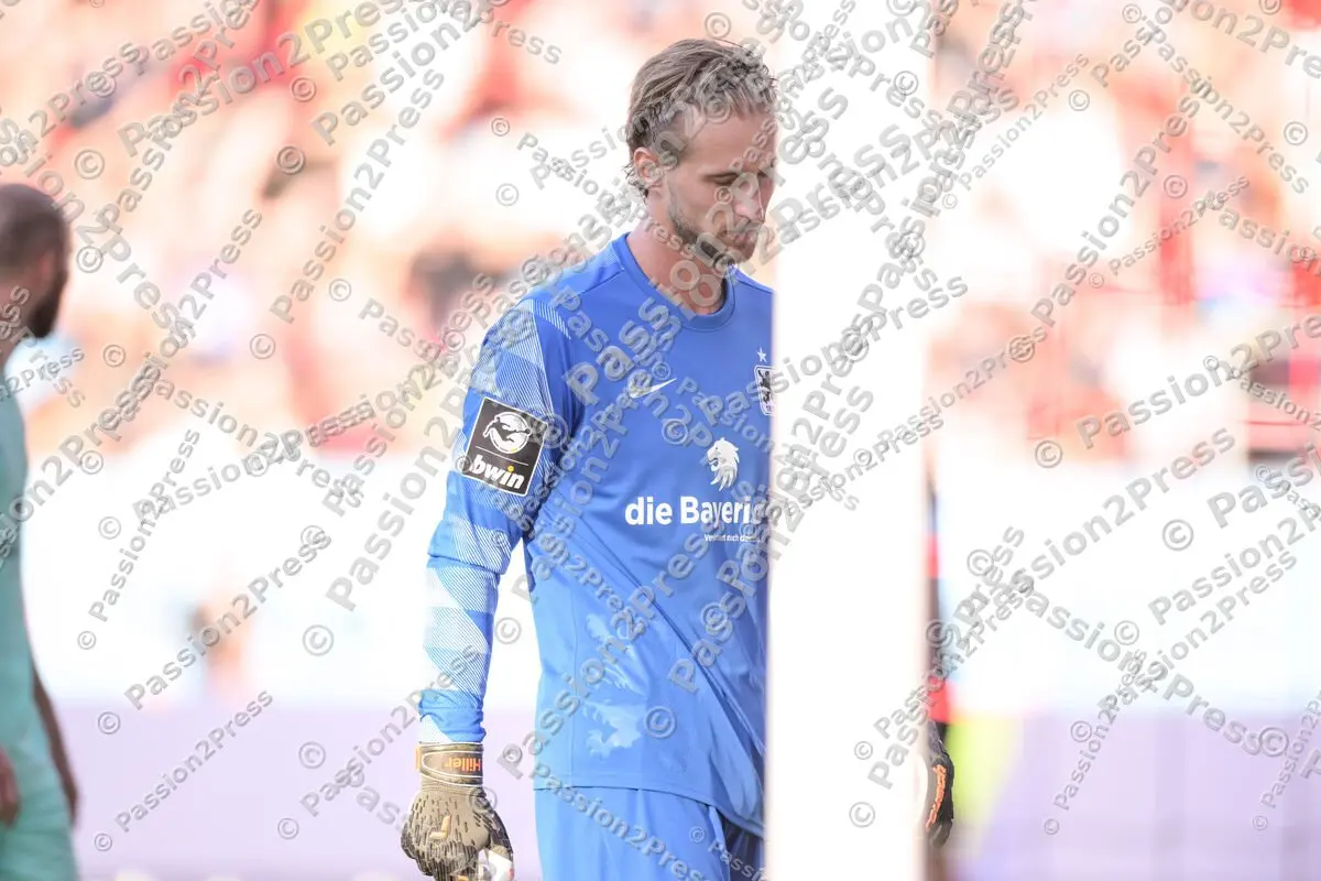 FCIM60_20230916_1616