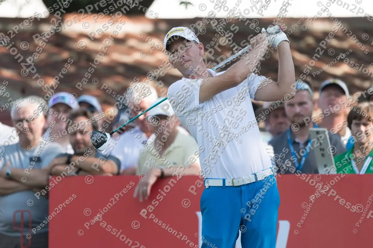 mf_BMWOPEN_20170622_0431