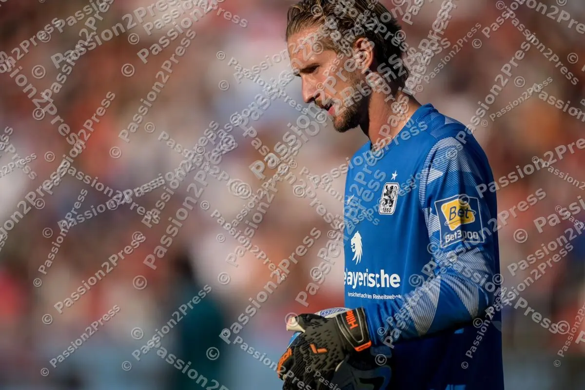 20230916 FC Ingolstadt - TSV 1860 München