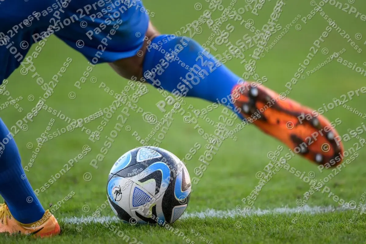 FCIM60_20230916_1635