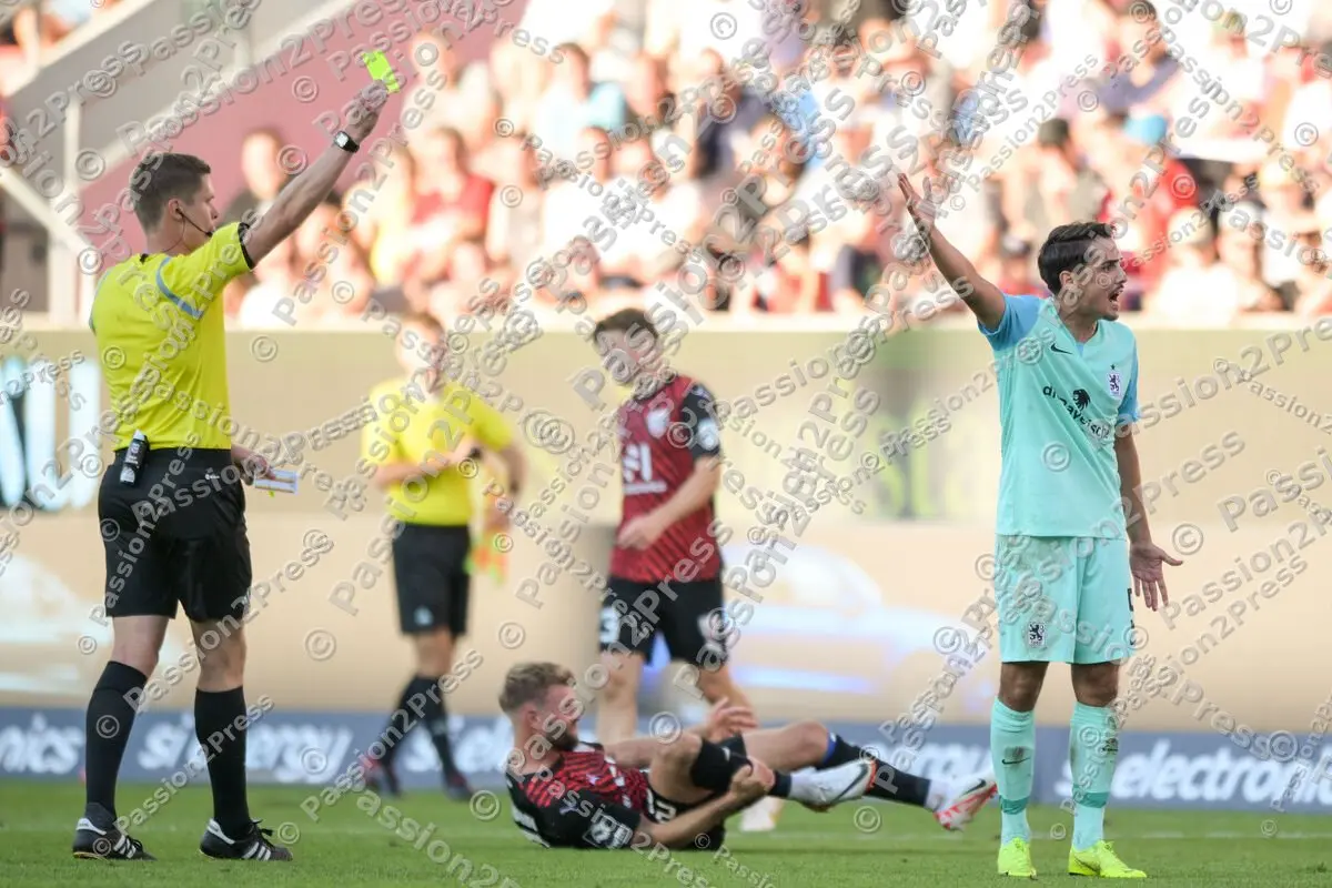 FCIM60_20230916_1722