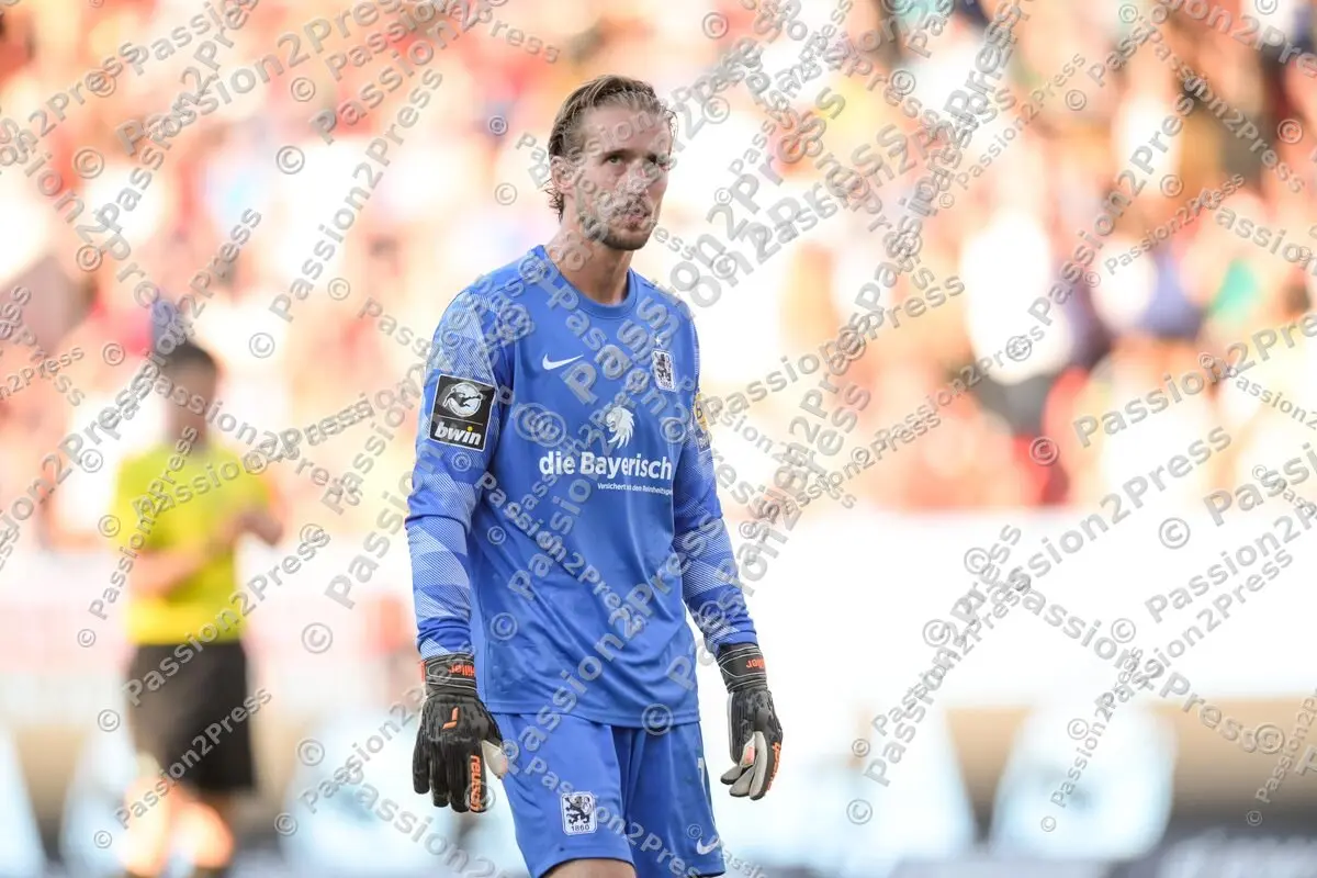 FCIM60_20230916_1742