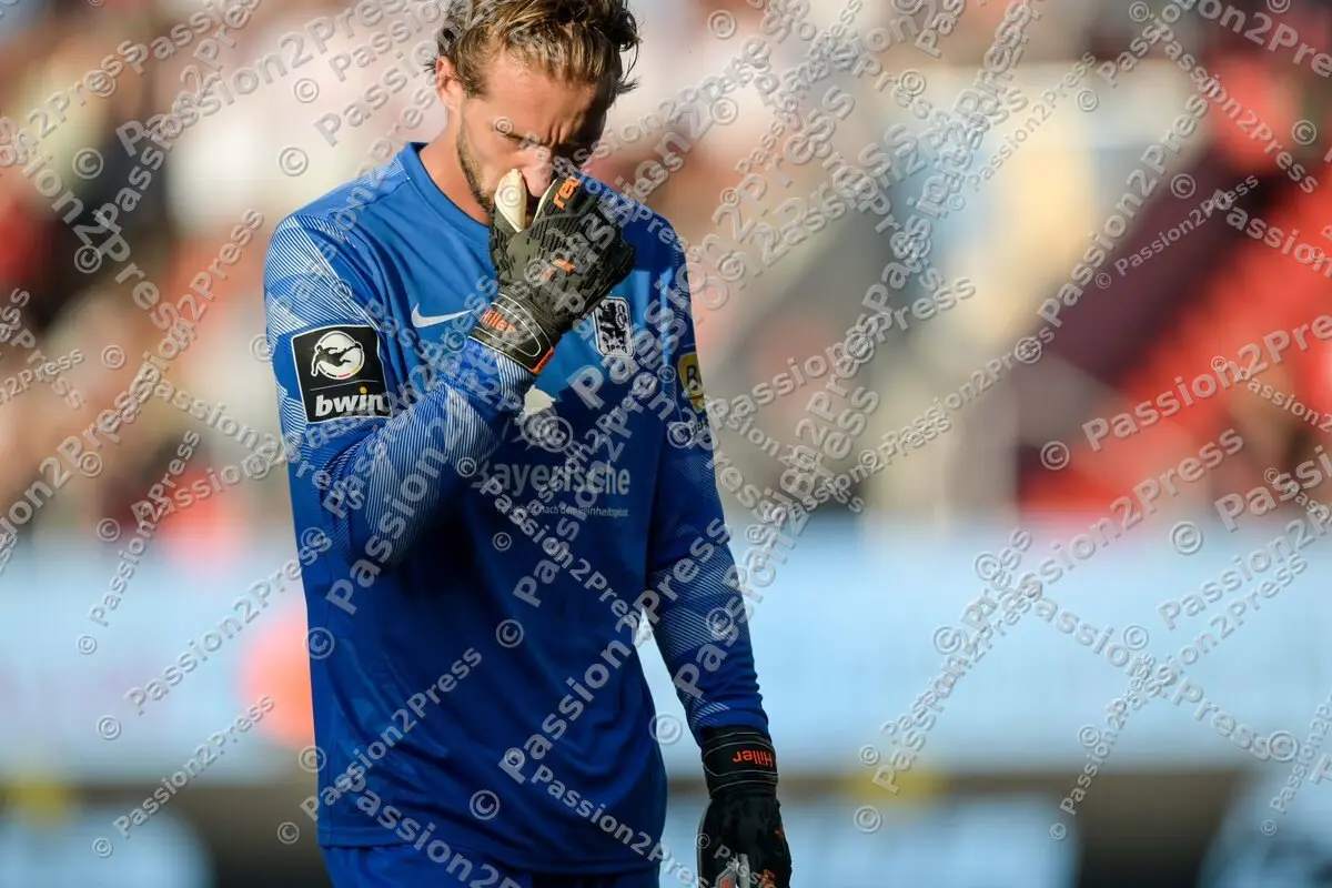 FCIM60_20230916_1762