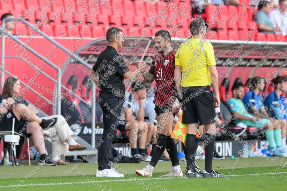 FCIM60_20230916_1827