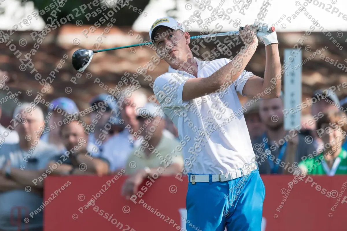 mf_BMWOPEN_20170622_0440