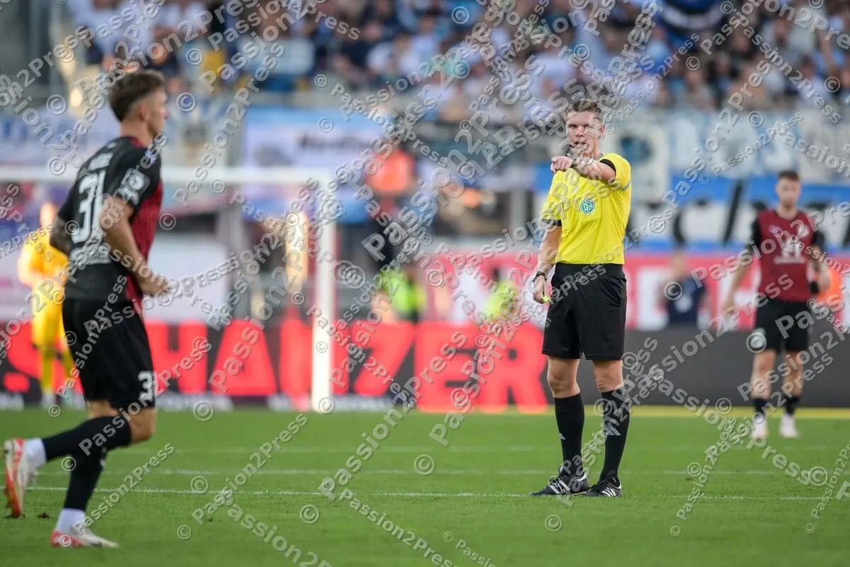 FCIM60_20230916_1905