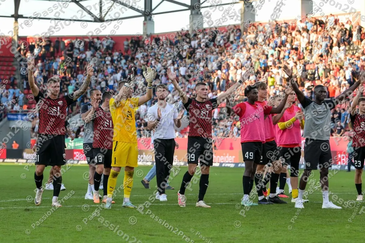 FCIM60_20230916_1922