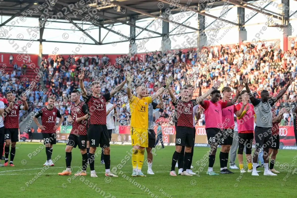 FCIM60_20230916_1934