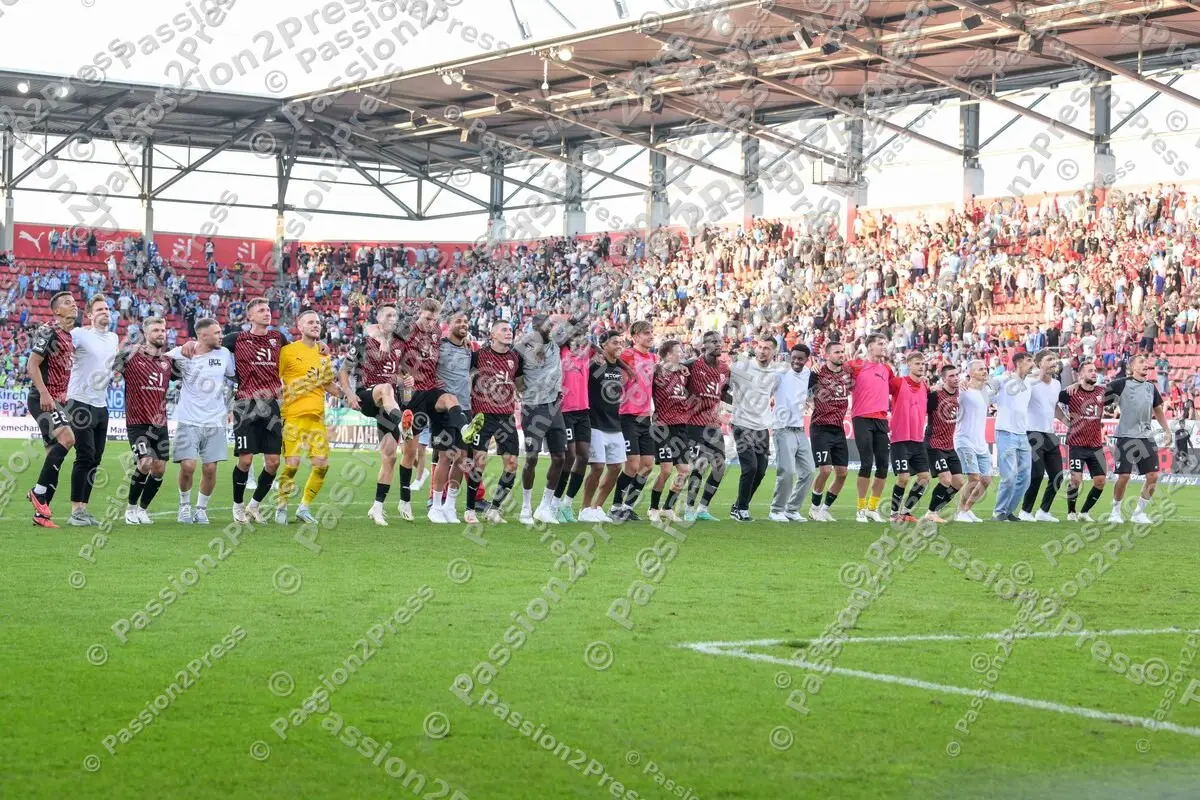 FCIM60_20230916_1940