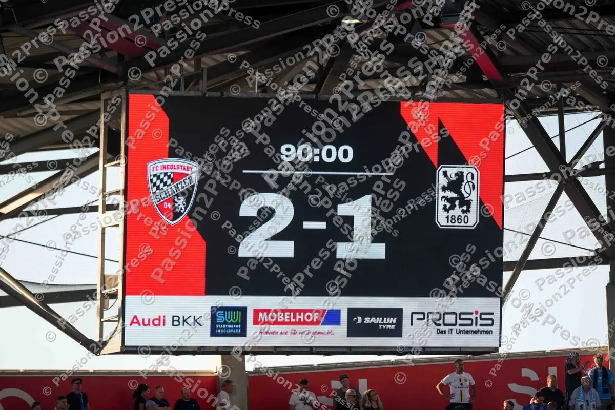 FCIM60_20230916_1970