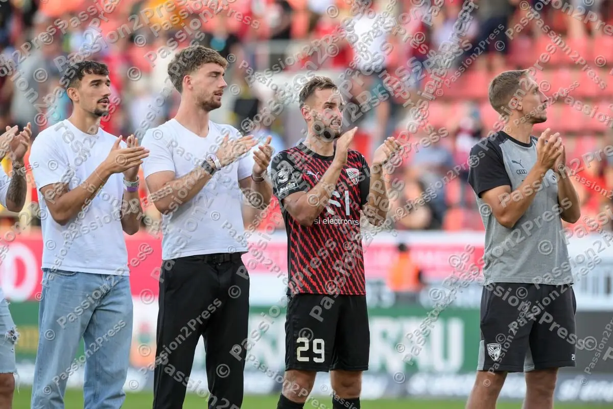 FCIM60_20230916_2236