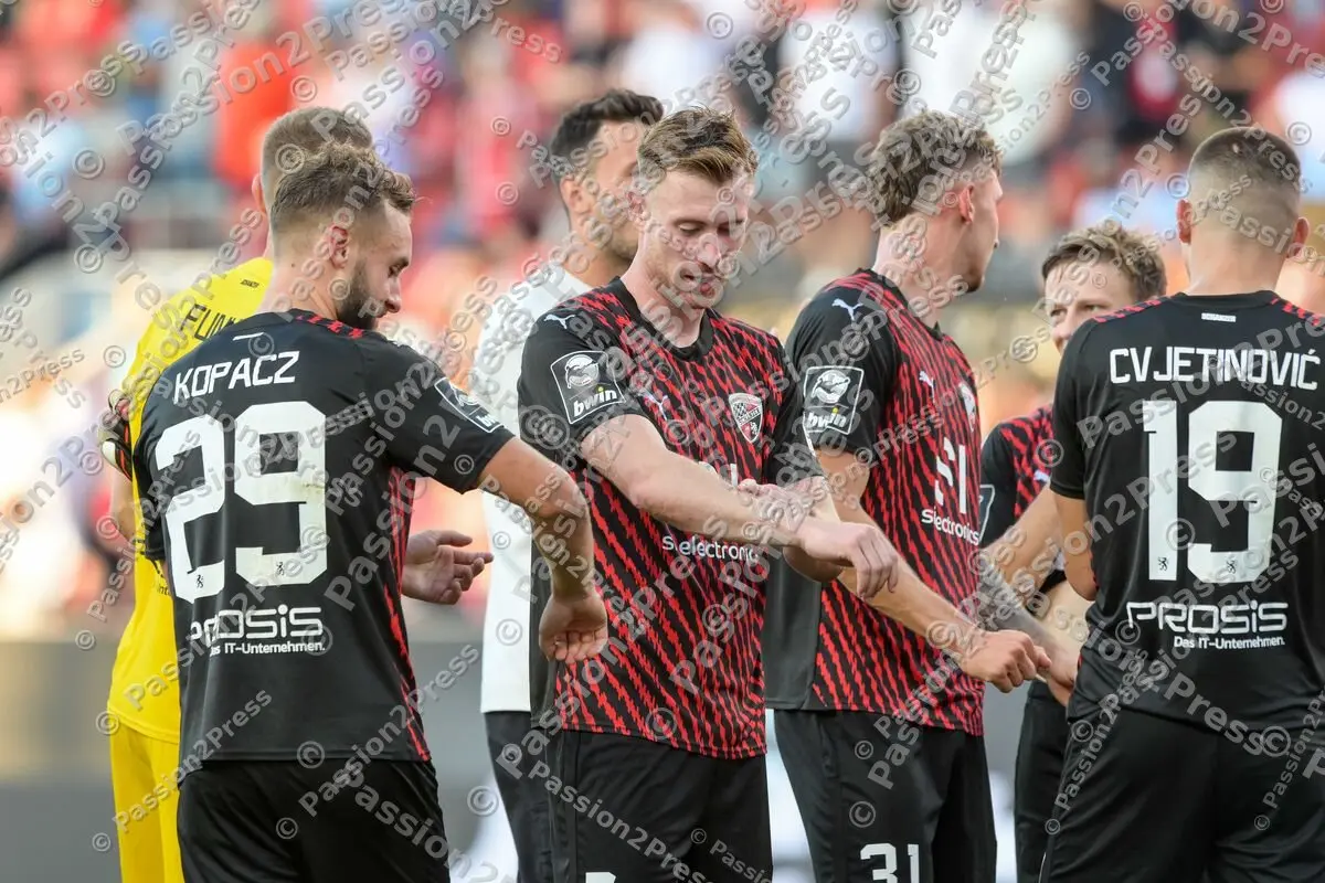 FCIM60_20230916_2391