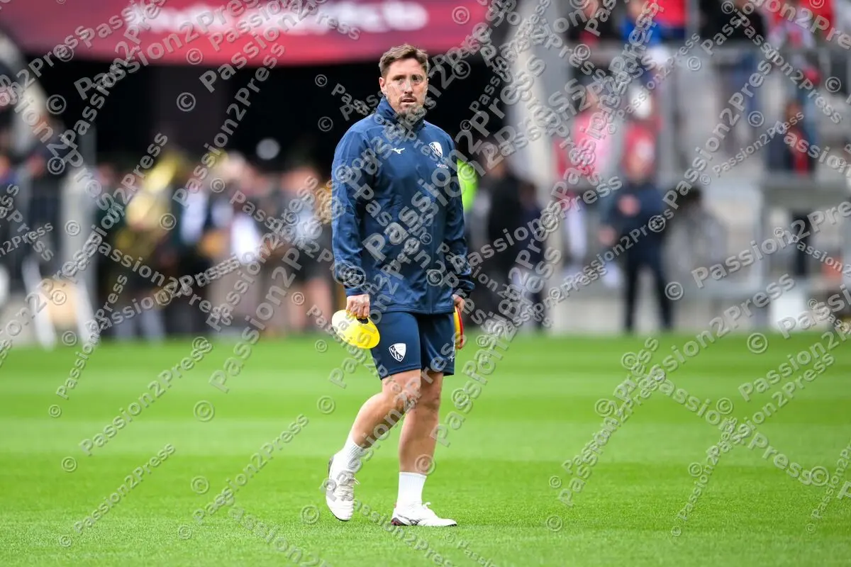 FCBVFL_20230923_0055