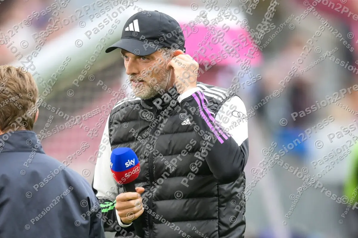 FCBVFL_20230923_0111