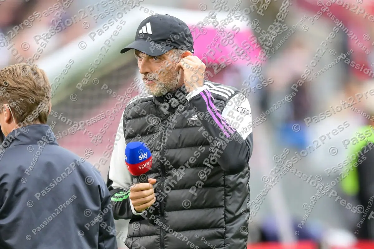 FCBVFL_20230923_0113