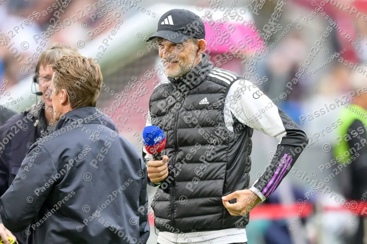 FCBVFL_20230923_0122