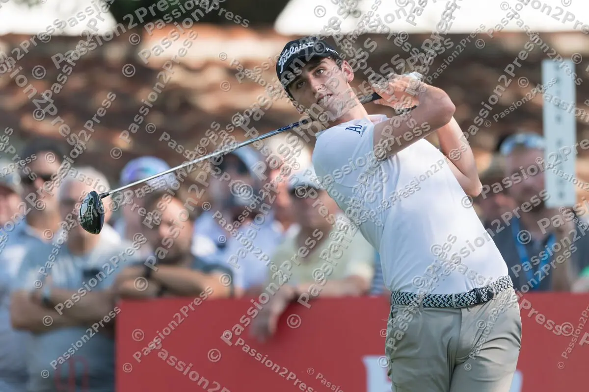 mf_BMWOPEN_20170622_0451