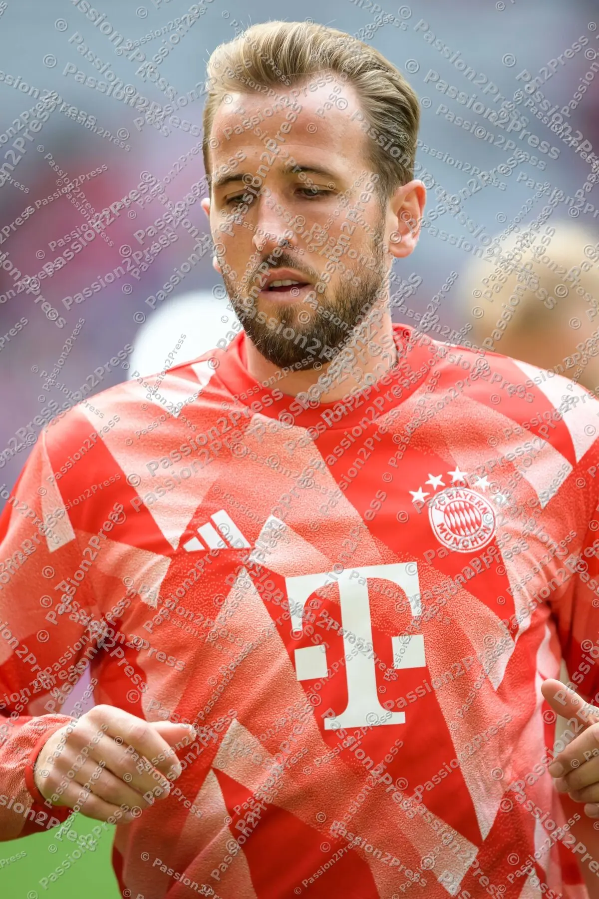 FCBVFL_20230923_0210