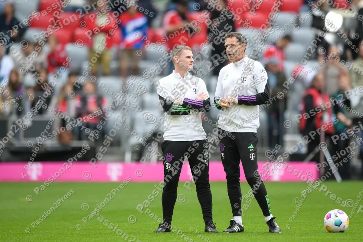 FCBVFL_20230923_0261