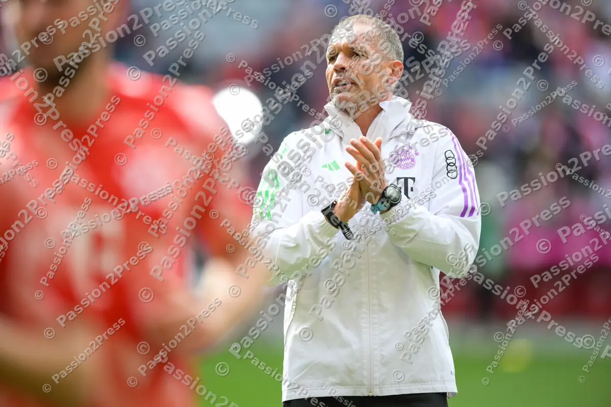 FCBVFL_20230923_0312