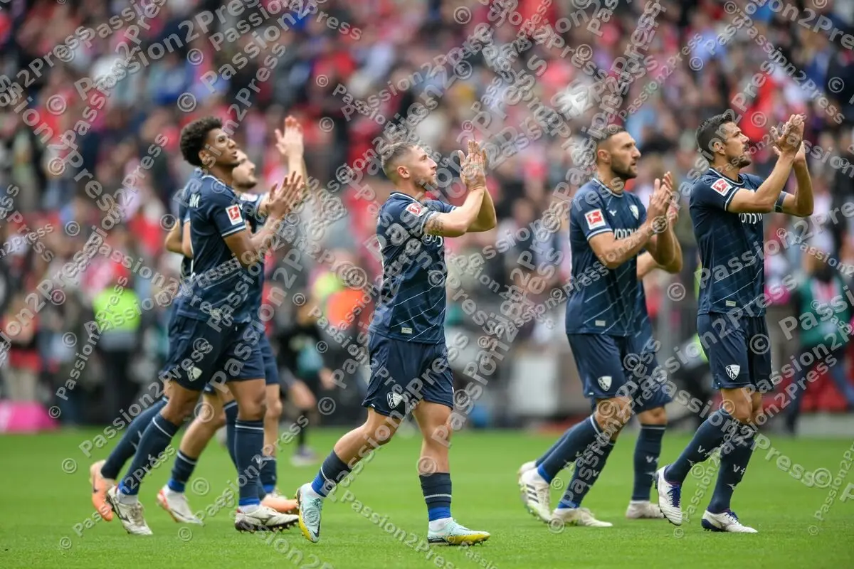 FCBVFL_20230923_0499