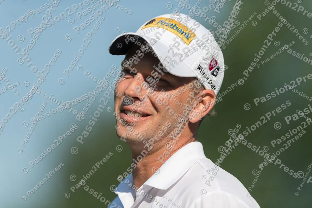 mf_BMWOPEN_20170622_0476