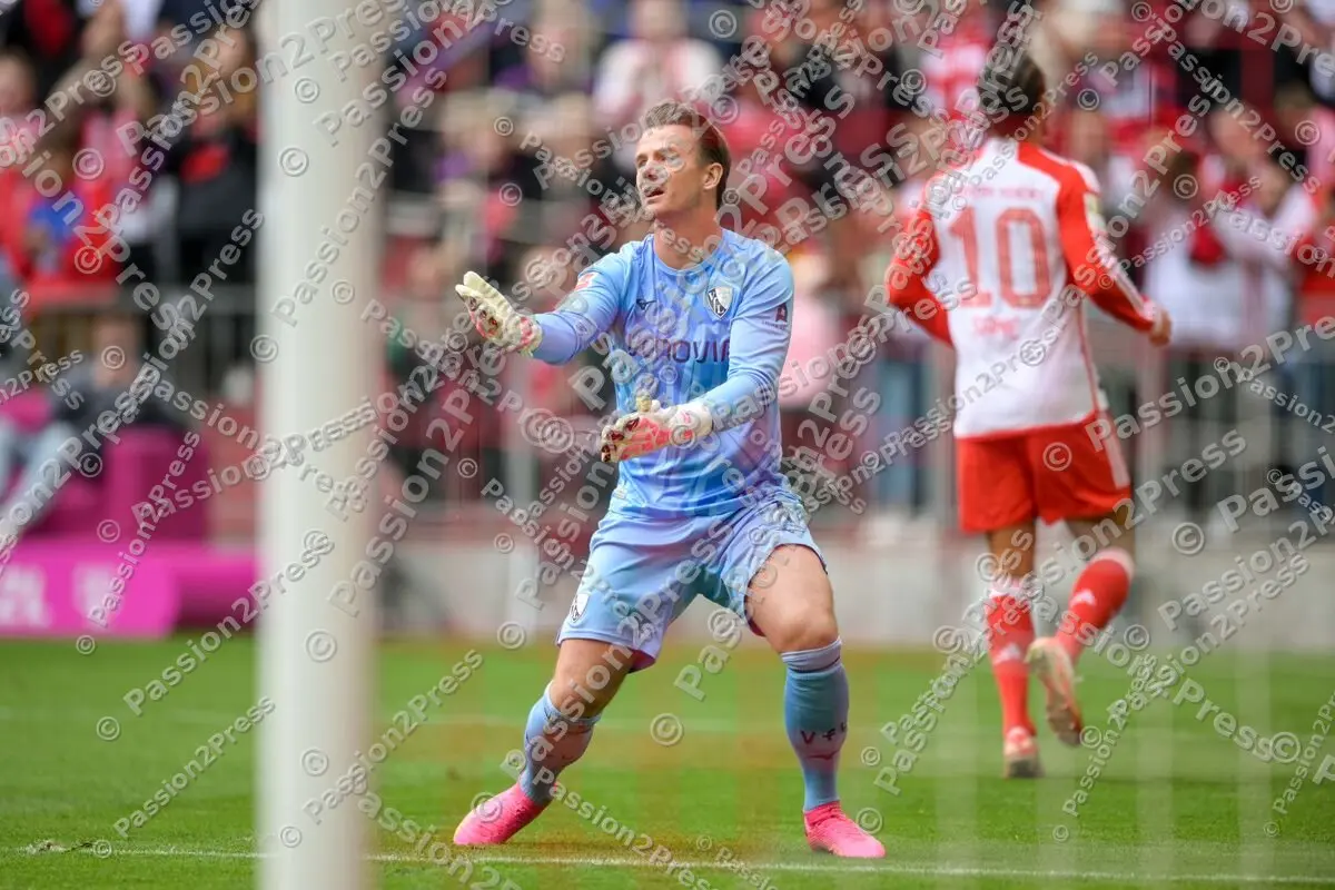 FCBVFL_20230923_0576