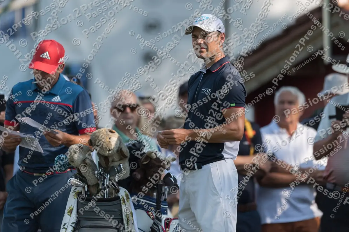 mf_BMWOPEN_20170622_0502