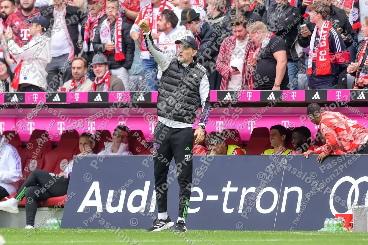 FCBVFL_20230923_0781